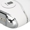 Electric Nail Clipper Multifunction Efficient Safety Low Noise Automatic Nail