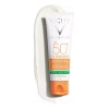 Protector Solar Vichy Capital Soleil Matificante Spf50