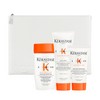 Kerastase Kérastase Le Voyage Nutritive Discovery Kit for Dry Hair