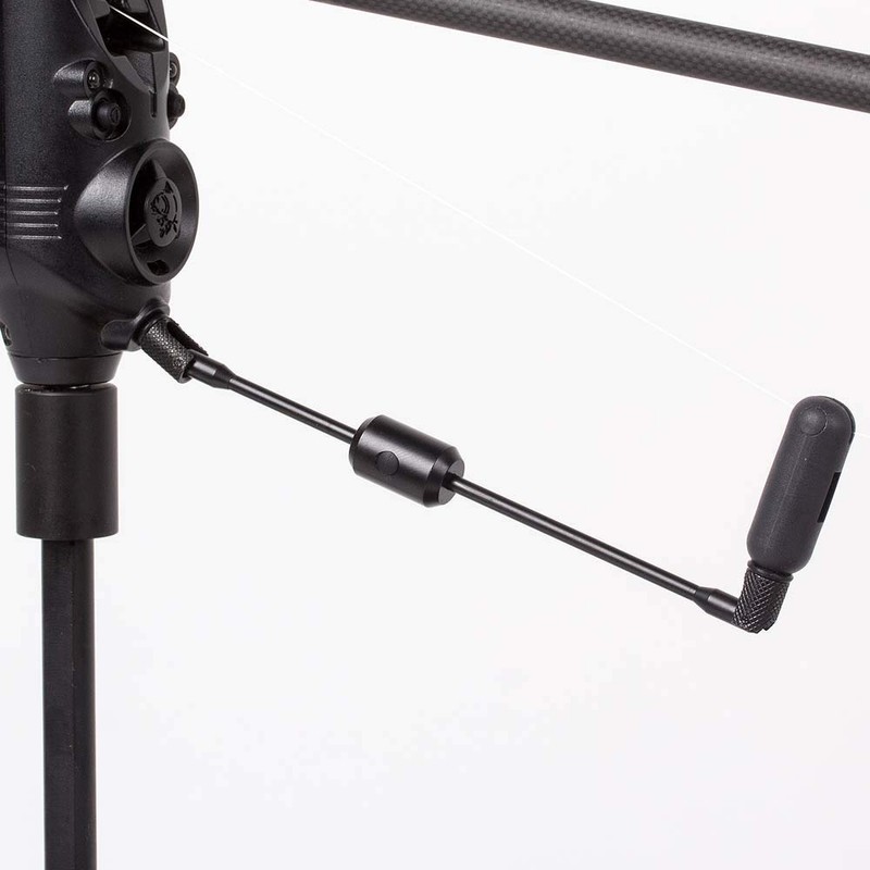 Nash Strong Arm Loaded (T4994)