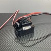 Max WP Max10 SCT 120A 1/10 Brushless ESC RC Speed