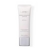Ravian Ravien Perfect Radiance Tone-Up Cream Moisture Glow Gift 50ml