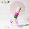 CKD 레티노콜라겐 저분자 300 퍼스트에센스 150ml 2개 CKD Retino Collagen