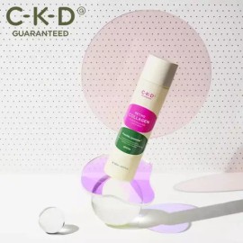 CKD 레티노콜라겐 저분자 300 퍼스트에센스 150ml 2개 CKD Retino Collagen Low Molecular 300 First Essence 150ml x 2