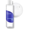 ISNTREE Hyaluronic Acid Toner Plus 200ml, 6.76 fl.oz | Korean Skincare | Deep Moisture for Dry Skin | Fully Hydrates & Locks in Moisture | Ampoule-Like Texture