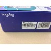 Hugolog NEW - Hugolog JU04/ Smart Lock Keyless Entry Door