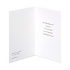 American Greetings Religious Easter Cards with Envelopes, Peace of Christ