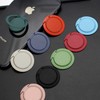 Smartphone Finger Ring Holder Grip Stand Hook Type C GD01476 100ea
