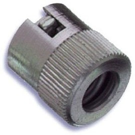85-35-313-55, Southco, DZUS® Lion Quarter-Turn Fasteners