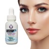Biotouch COLOR LIFT Microblading Eyebrow Supplies Color Remover Unwanted Pigment