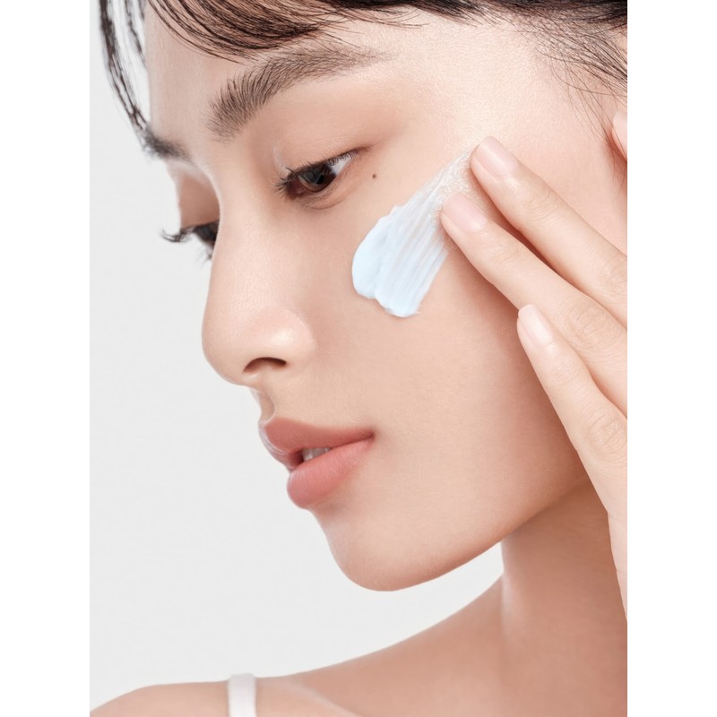 Moisture Double Car PDRN Sun Cream |SPF50 - (OU-0020) Expert