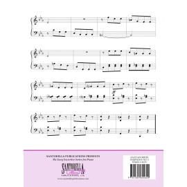 Symphony No, 5 * New Easy Favorite Edition * Ships from Publisher