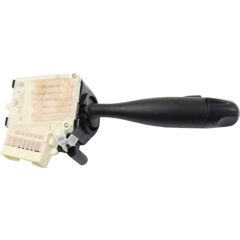 For Scion xA/xB Turn Signal Switch 2004 2005 2006 |