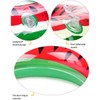 Swimming Ring for Children, Watermelon, Kids, Baby, Float, Fruit Float,