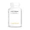 Shiitake (AHCC) - Strengthens the Immune System - Shiitake Mycelium