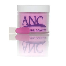 ANC Dipping Powder 1 oz #28 PinkBerry