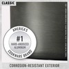 Calphalon 1934149 Classic Nonstick Omelet Fry Pan, 8", Grey