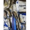 General Motors GENUINE GM OEM Lifter 4.8 5.3 5.7 6.0