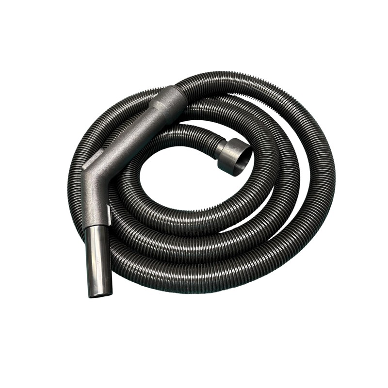 Premium Attachment Tool Kit with 6 1/2 Foot Extension Hose,