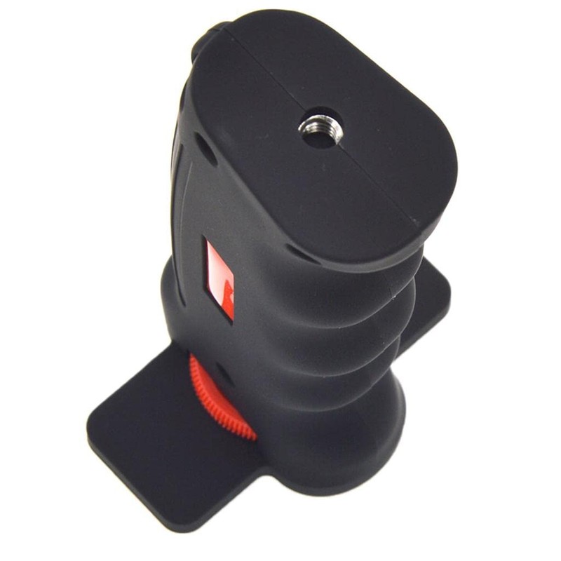 STARTIST New Pistol Grip Camera Grip 1/4" Screw for SLR