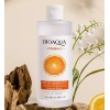 Bioaqua Tónico Facial De Vitamina C Suero Toner Hidratante Todo