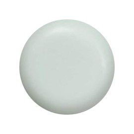 AromaDuu Fragrant Soap, Tea Tree Scent, 3.5 oz (100 g)