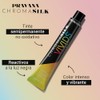 PRAVANA ChromaSilk Tono Neons Pink Tinte Semipermanente Brillo Cabello 90ml