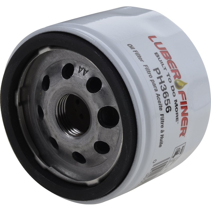 Luber-finer PH3656 Oil Filter