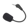 Replacement Microphone for HS50 HS60 HS70 HS70 SE Gaming Headset,