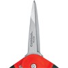 Corona Tools FS 4120 Hydroponic Micro Garden Snip for Herb,