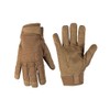 Mil-Tec Gloves 12519519 Coyote 903
