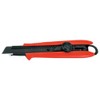 DC-L501RBL