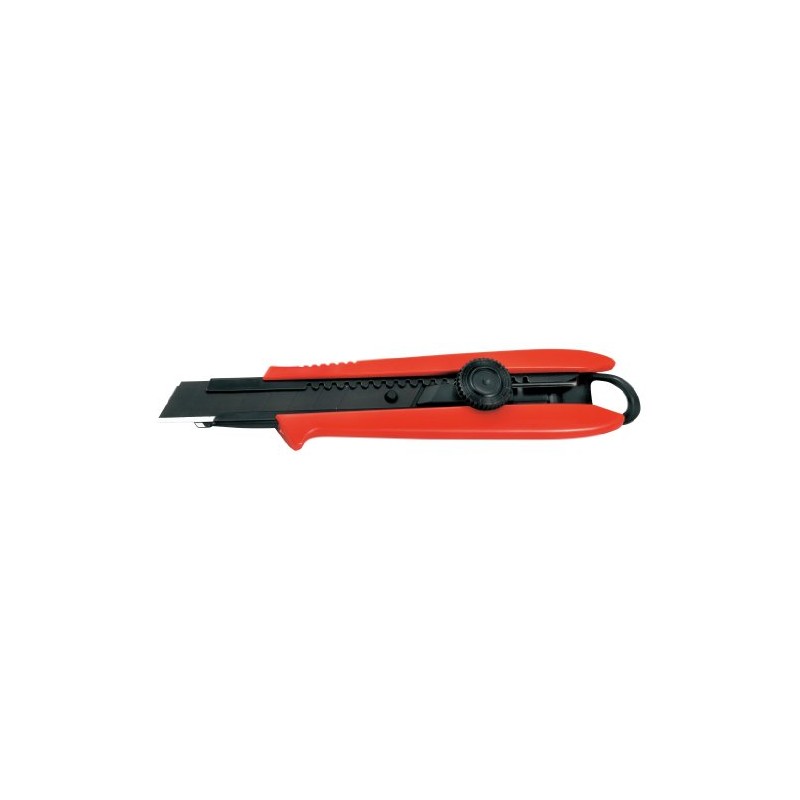 DC-L501RBL