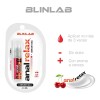 Anal Relax 4.5 Ml Blinlab Lubricante
