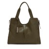 Vince Camuto Corla Tote, Moss