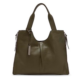 Vince Camuto Corla Tote, Moss