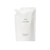 byredo [Byredo][Refill] Use Tree Hand Lotion 450ml / [바이레도][리필] 유즈 트리 핸드 로션 450ml