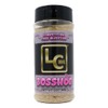 LC BBQ BOSSHOG Competition Pork Injection 12oz