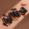 Black Radiance Color Perfect Foundation Stick with Soft Brush Applicator