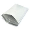 Secure Seal #000 4x8 Poly Bubble Mailers SMALL | Padded