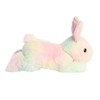 Aurora® Adorable Mini Flopsie™ Spring Time Bunny™ Stuffed Animal -