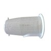 Astral Hurlcon Pump Basket P280,CTX,CX,TX Series Swimming Pool Pump Basket