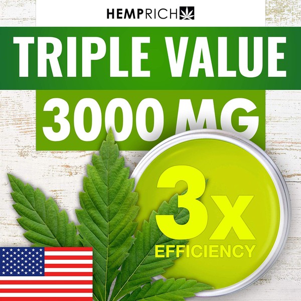 American Biotech Labs American Biotech Labs Asap Ultimate Skn &