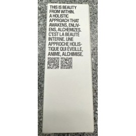 Grown Alchemist Instant Smoothing Serum - FS, BNIB 25ml RTL $55