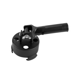 youour PCC 2000 Plastic Nozzle Tool,All Large 3-Prong Pop Up Head Tool Fit for 004-552-5440-00 PCC 2000 Plastic Nozzle Vanquish Vantage,All Large 3-Prong Pop Ups.