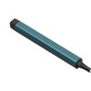Ear Cleaner Camera Otoscope WiFi Wireless Connection Wax Removal Tool