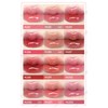 A Z T K Lip Tint, Moisturizing Lip, Water Glow
