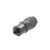 Bresser Pole finder lighting M8 x 0.75