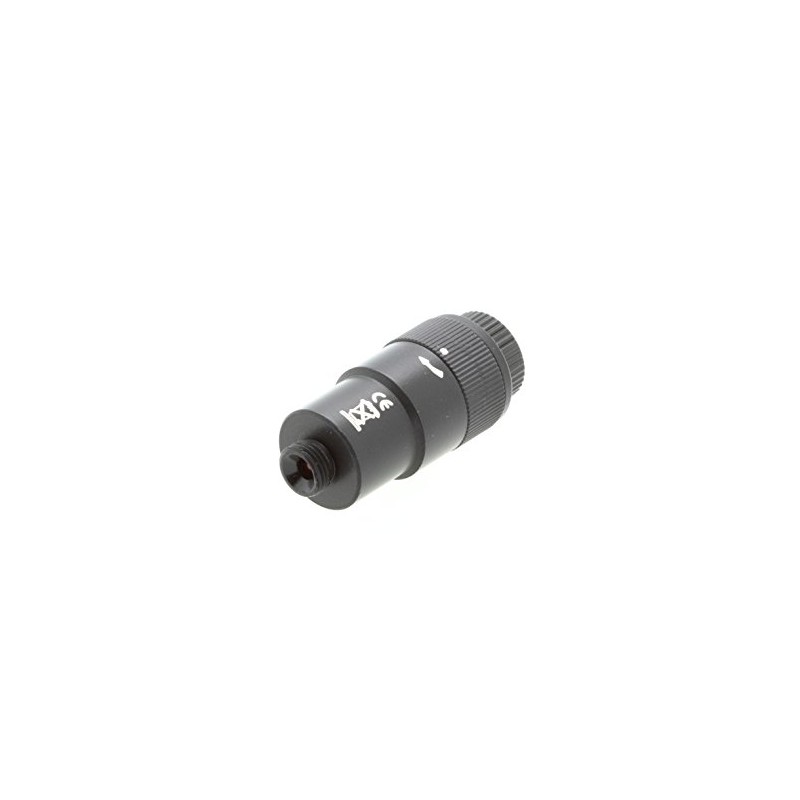 Bresser Pole finder lighting M8 x 0.75