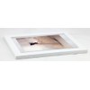 IDEAL TREND Elegant Picture Presentation with ALVA Wooden Picture Frame